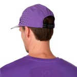 Șapcă Sport Asics Ultra Lightweight Running Cap