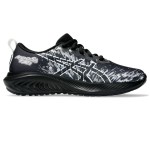 Adidași pentru Copii Asics Gel-Noosa Tri 16 Gs Negru