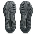 Adidași pentru Copii Asics Gel-Noosa Tri 16 Gs Negru