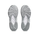 Adidași pentru Copii Asics Upcourt 6 Gs Albastru Infantil Unisex Handbal