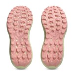 Pantofi de trail pentru femei Asics Gel-Sonoma 8 Negru