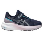 Adidași pentru Copii Asics Gt-1000 13 Ps Albastru închis