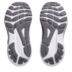 Adidași pentru Copii Asics Gt-1000 13 Ps Albastru închis