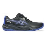 Încălțăminte de Tenis pentru Bărbat Asics Gel-Challenger 15 Negru