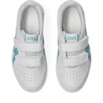 Adidași pentru Copii Asics Japan S Ps Alb