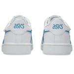 Adidași pentru Copii Asics Japan S Ps Alb