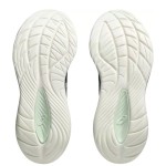 Încălțăminte de Running pentru Adulți Asics Gel-Cumulus 27 Bleumarin