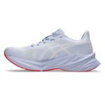 Încălțăminte de Running pentru Adulți Asics Dynablast 5 Alb
