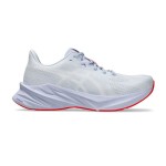 Încălțăminte de Running pentru Adulți Asics Dynablast 5 Alb
