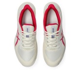 Încălțăminte de Tenis pentru Damă Asics ASICS Game Ff Clay/Oc Alb