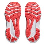 Adidași pentru Copii Asics Gt-1000 13 Gs Negru