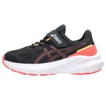 Adidași pentru Copii Asics Gt-1000 13 Ps Negru
