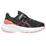 Adidași pentru Copii Asics Gt-1000 13 Ps Negru