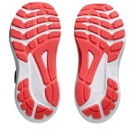 Adidași pentru Copii Asics Gt-1000 13 Ps Negru