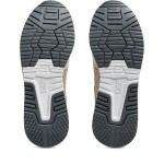 Adidași Casual Femei Asics Lyte Classic Alb