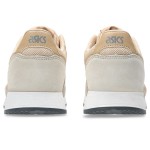 Adidași Casual Femei Asics Lyte Classic Alb