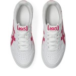 Adidași pentru Copii Asics Japan S Gs Roșu Carmin