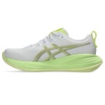 Încălțăminte de Running pentru Adulți Asics Gel-Cumulus 27 Verde