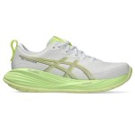 Încălțăminte de Running pentru Adulți Asics Gel-Cumulus 27 Verde