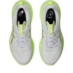 Încălțăminte de Running pentru Adulți Asics Gel-Cumulus 27 Verde