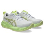 Încălțăminte de Running pentru Adulți Asics Gel-Cumulus 27 Verde