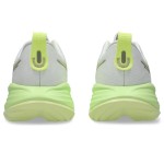 Încălțăminte de Running pentru Adulți Asics Gel-Cumulus 27 Verde