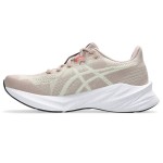 Încălțăminte de Running pentru Adulți Asics Dynablast 5 Alb