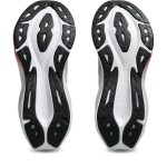 Încălțăminte de Running pentru Adulți Asics Dynablast 5 Alb