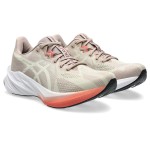 Încălțăminte de Running pentru Adulți Asics Dynablast 5 Alb
