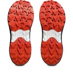 Adidași pentru Copii Asics Pre Venture 9 Gs Negru