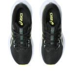 Adidași pentru Copii Asics Novablast 5 Gs Negru