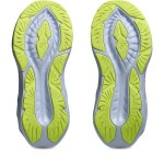 Adidași pentru Copii Asics Novablast 5 Gs Negru