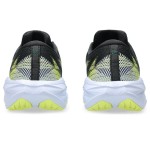 Adidași pentru Copii Asics Novablast 5 Gs Negru