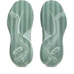 Încălțăminte de Tenis pentru Damă Asics Gel-Challenger 15 Clay Acvamarin