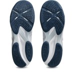 Încălțăminte Sport Bărbați Asics Netburner Ballistic Ff 4 Alb Volei