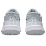 Încălțăminte Sport Bărbați Asics Beyond Ff Alb Bărbați Handbal