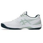 Încălțăminte Sport Bărbați Asics Court Hunter Ff Alb Bărbați Handbal