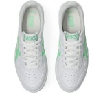 Adidași Casual Femei Asics Japan S Verde