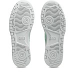 Adidași Casual Femei Asics Japan S Verde