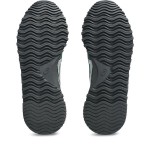 Adidași Casual Femei Asics Tiger Runner II Verde