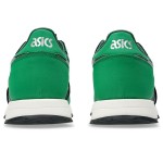 Adidași Casual Femei Asics Tiger Runner II Verde