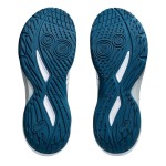 Încălțăminte Sport Bărbați Asics Gel-Tactic 13 Albastru închis Bărbați Handbal