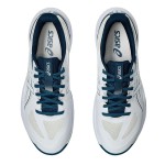 Încălțăminte Sport Bărbați Asics Gel-Tactic 13 Albastru închis Bărbați Handbal