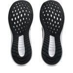 Adidași pentru Copii Asics Patriot 13 Gs Negru