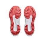 Adidași pentru Copii Asics Gel-Noosa Tri 16 Gs Somon Roșu Carmin