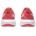 Adidași pentru Copii Asics Gel-Noosa Tri 16 Gs Somon Roșu Carmin