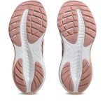 Adidași pentru Copii Asics Gel-Cumulus 27 Gs Somon Roșu Carmin