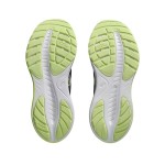 Adidași pentru Copii Asics Gel-Cumulus 27 Gs Albastru închis