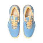 Încălțăminte de Padel pentru Adulți Asics Gel-Challenger 15 Albastru