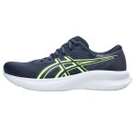 Încălțăminte de Running pentru Adulți Asics Patriot 14 Albastru închis